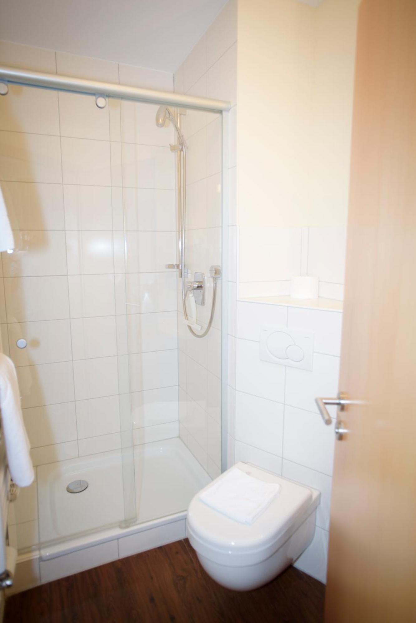 Landgasthof Linde Deggenhausertal Kültér fotó